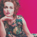 professorremus avatar