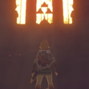 professorremuslupin avatar