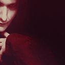 professorsnaperph avatar