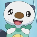 professorsreserch avatar