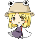 professorsuwako-blog avatar