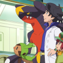 professorsycamoreaugustine avatar