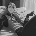 professortaboo avatar