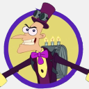 professortimephotos avatar