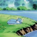 professortree avatar