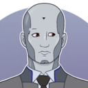 professorvonfakename avatar