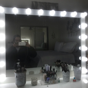 professorxavierl96 avatar