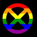 professorxsuggestion avatar