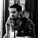 professorxwolf avatar