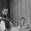 professorxxxavier avatar