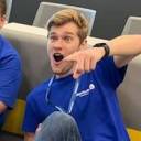 professsorbeans avatar