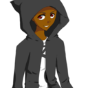 professuh-huntur avatar