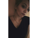 profesyoneluykucu avatar