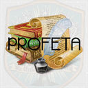 profeta-hogwartscollege avatar