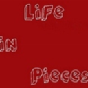 profetachrisj avatar