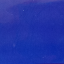 proffesional-ccan avatar