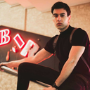 proffesionalprocrastanator-blog avatar