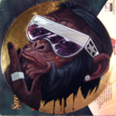 proffesordoctorjustice-blog avatar