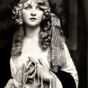 proffessionalwidow avatar