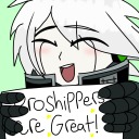 profic-kiibo avatar