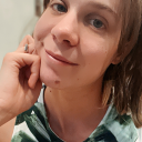 proficientpeanut avatar