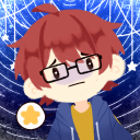 profictionprince avatar