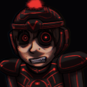 profile-stanmarsh-offical avatar