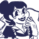 profilepencil avatar