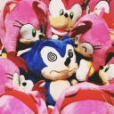 profilepicparadise avatar