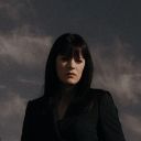 profiler-prentiss avatar