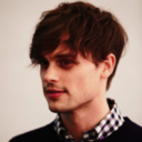 profilersandsuch avatar