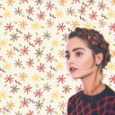 profilersinacastle-andatardis avatar