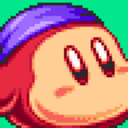 profit-motive avatar