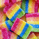 profiterole-reads avatar