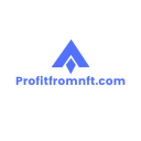 profitfromnft avatar