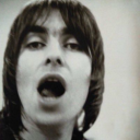 profitinpeace avatar