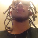 profkrisuptown avatar