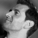 proflongbottom avatar