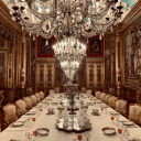 profondaesistenza avatar