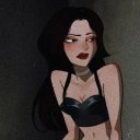 profound-bouquet-queen avatar