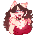 profound-depravity avatar