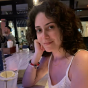 profound-desires avatar