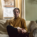 profound-film avatar