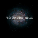 profound-individual avatar