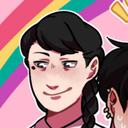 profound-lesbian-trash avatar