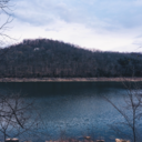 profound-memories avatar