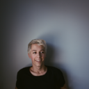 profound-propaganda avatar