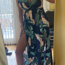 profound-sins avatar