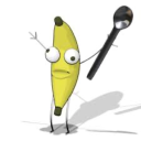 profoundbananagarden avatar