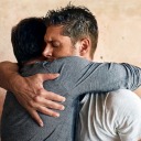 profoundbondoflove avatar